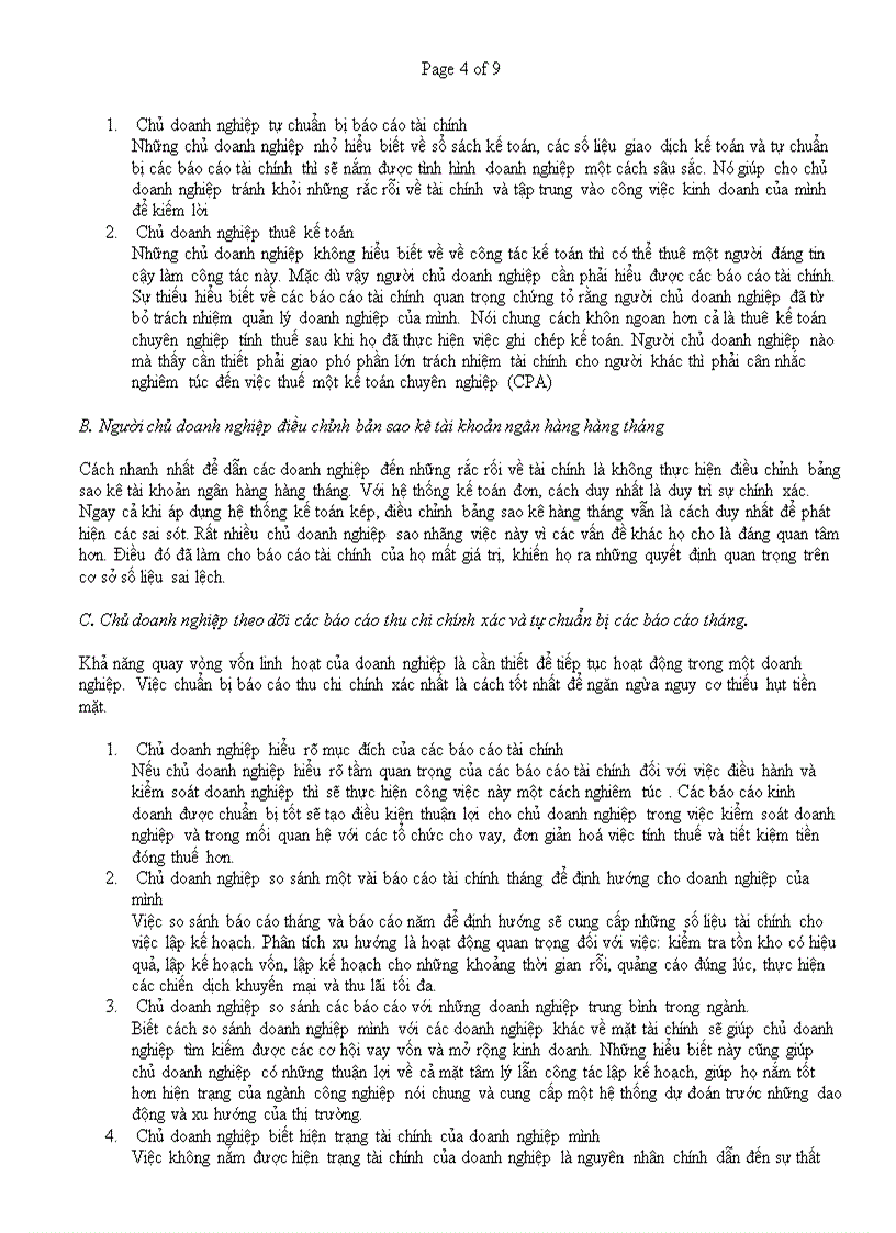 image for page Phan tich TC