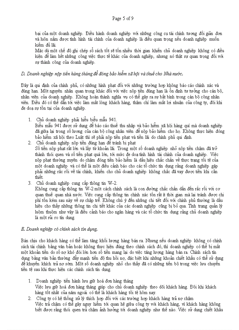 image for page Phan tich TC