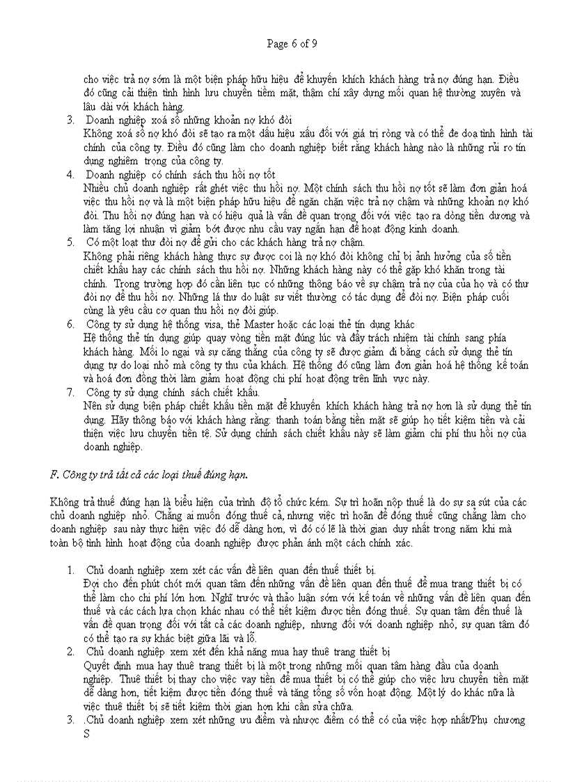 image for page Phan tich TC