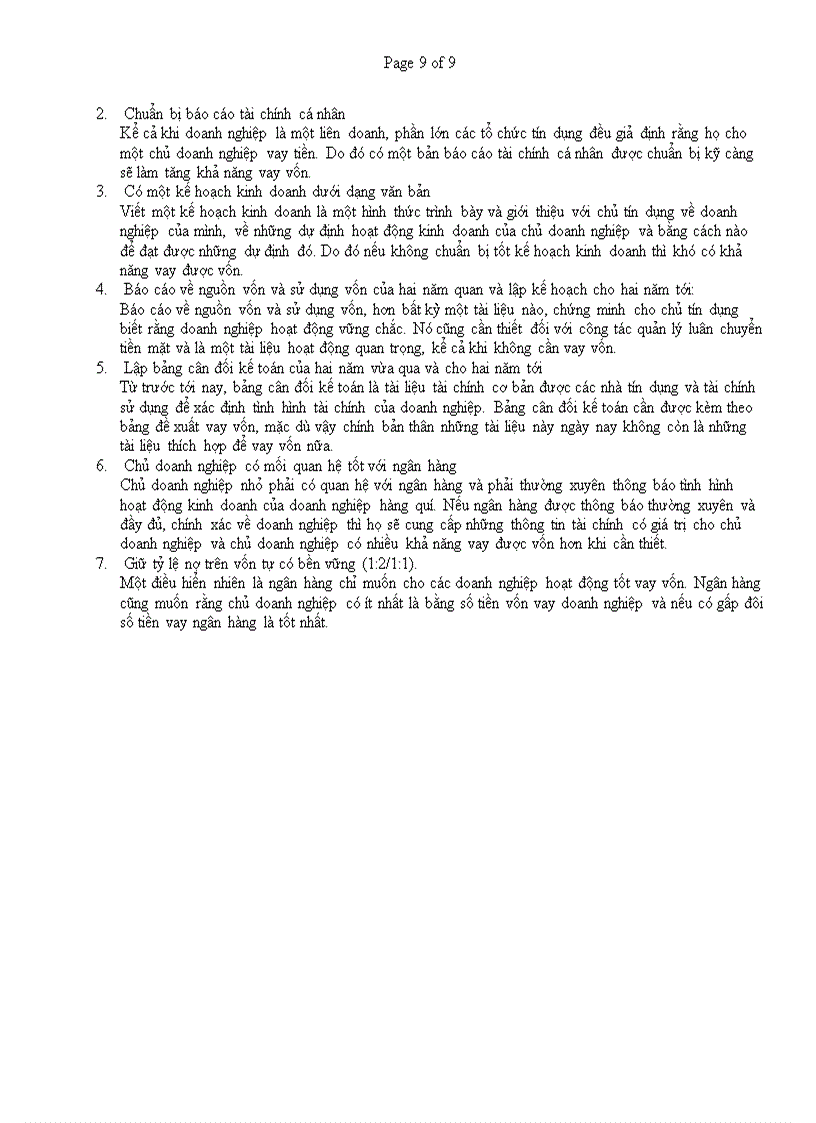 image for page Phan tich TC