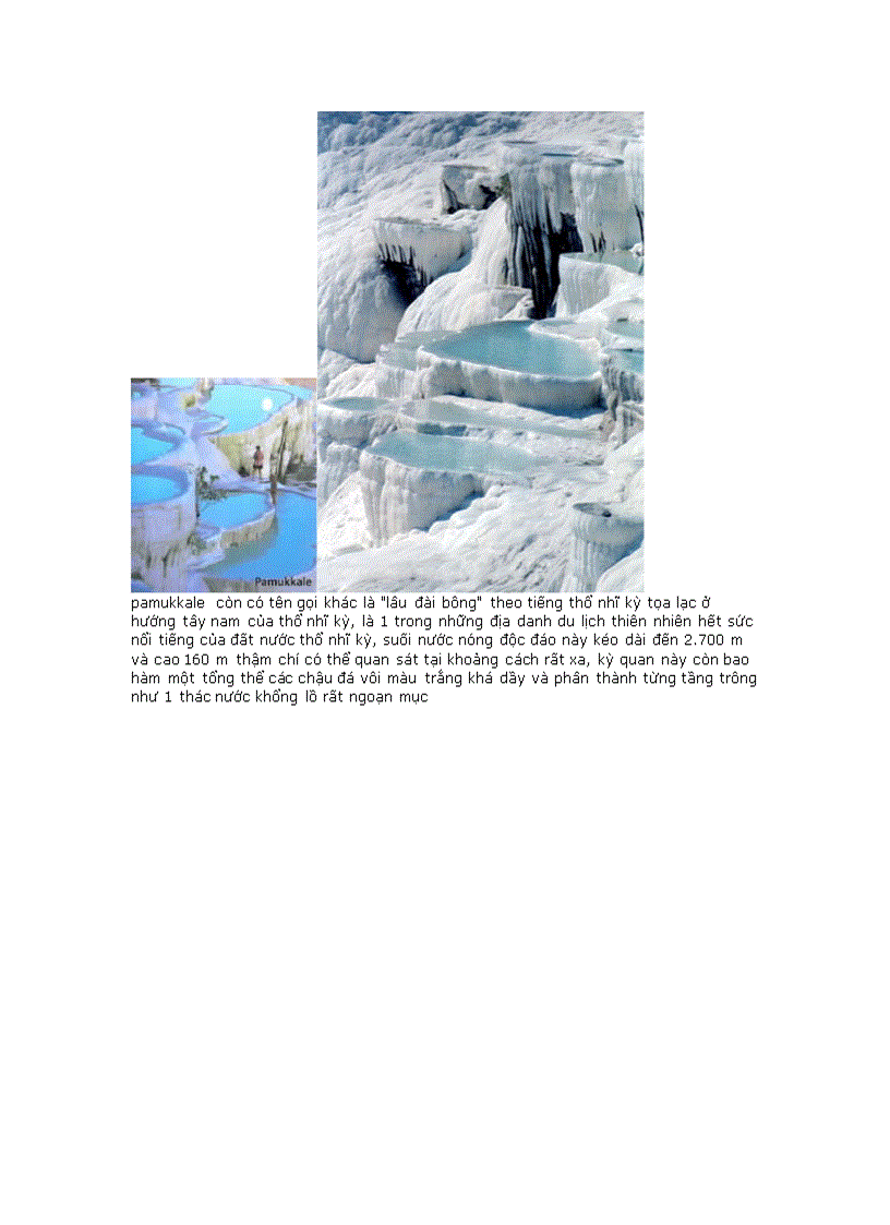 image for page Phan Xi Phang và những địa danh độc đáo nhất thế giới