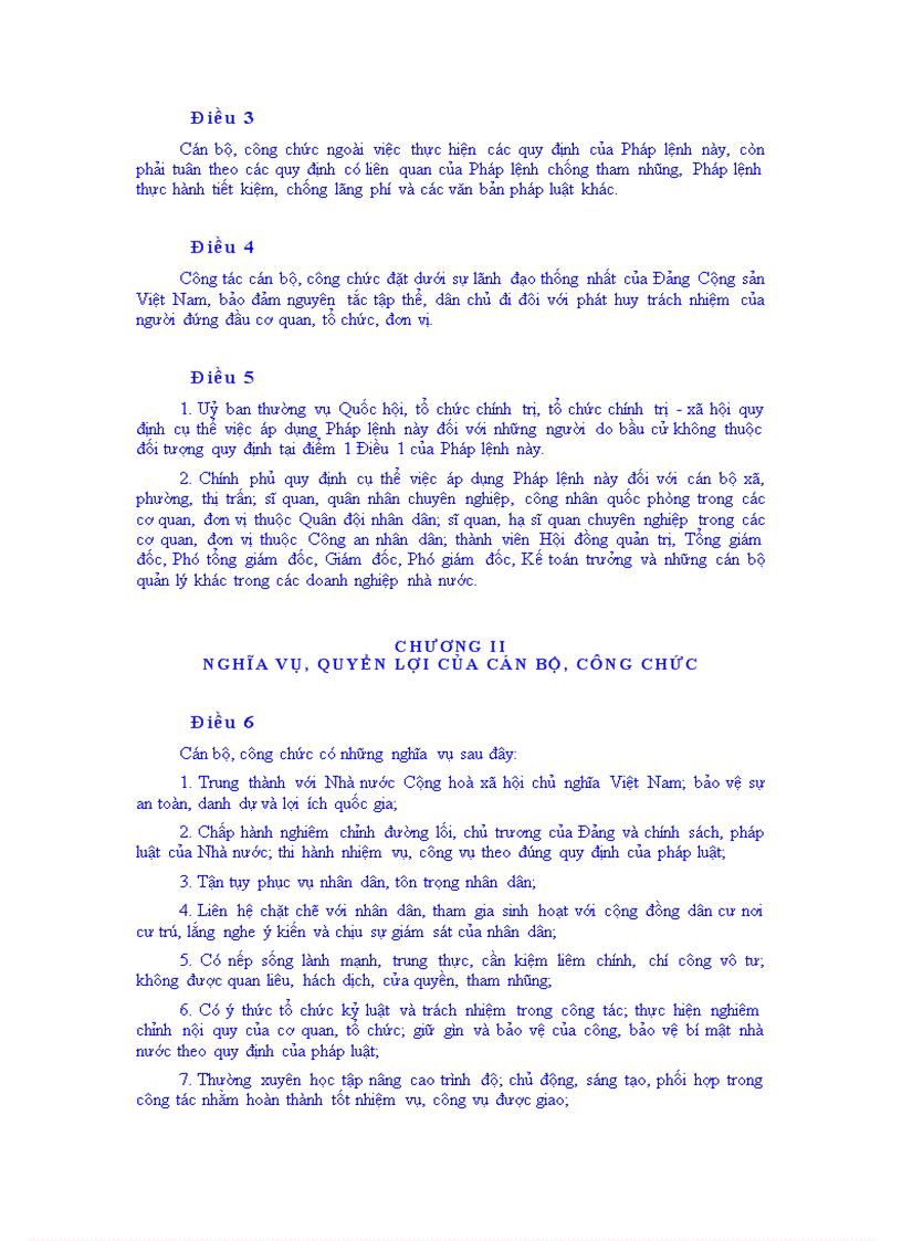 image for page Ph&#225;p lệnh c&#244;ng chức