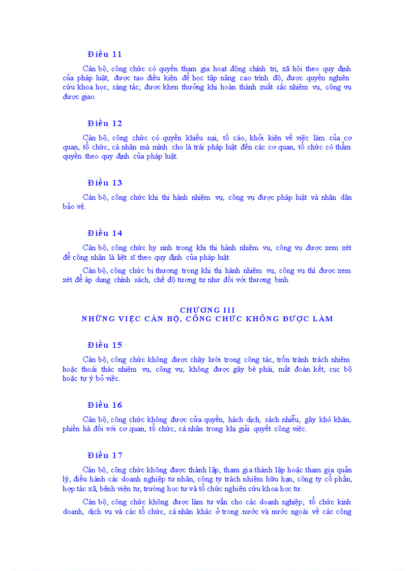 image for page Ph&#225;p lệnh c&#244;ng chức