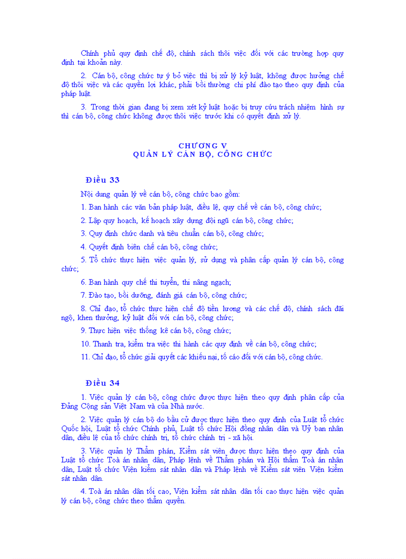 image for page Ph&#225;p lệnh c&#244;ng chức