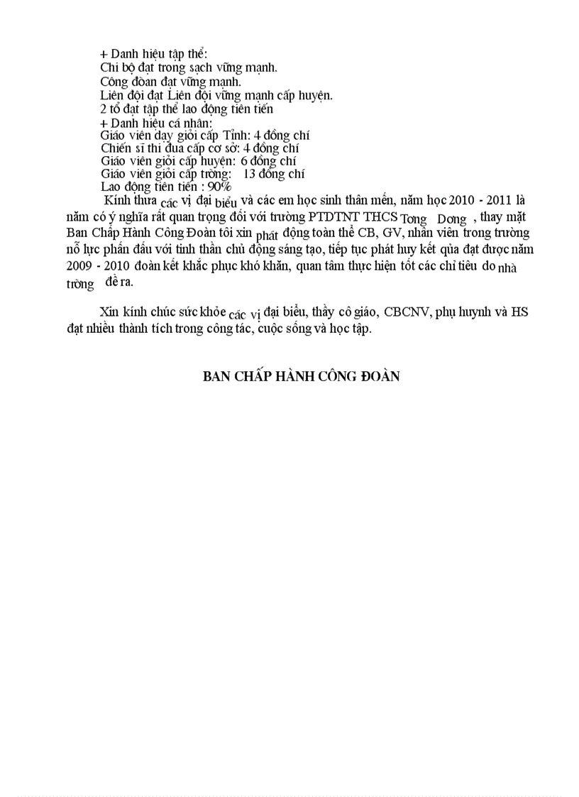 image for page Phat dong PT thi dua