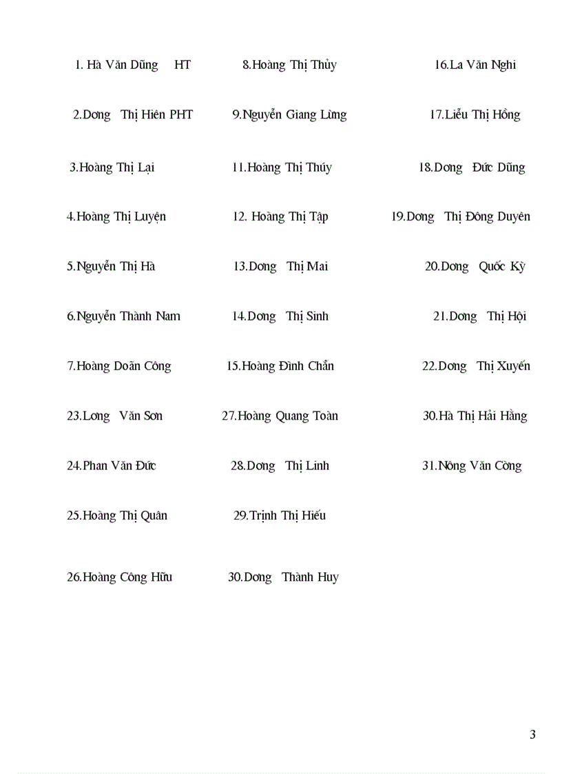 image for page Phát động thi đua 2010 2011