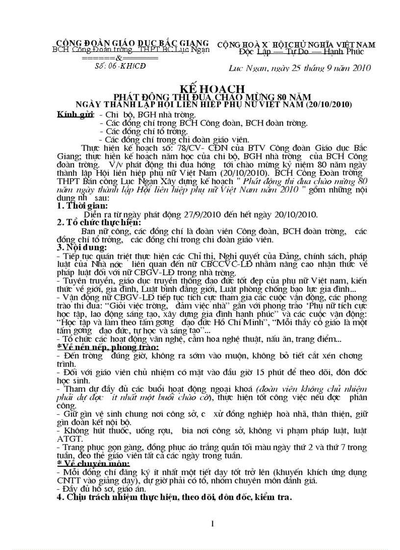 image for page Phat dong thi dua 20 10 2010