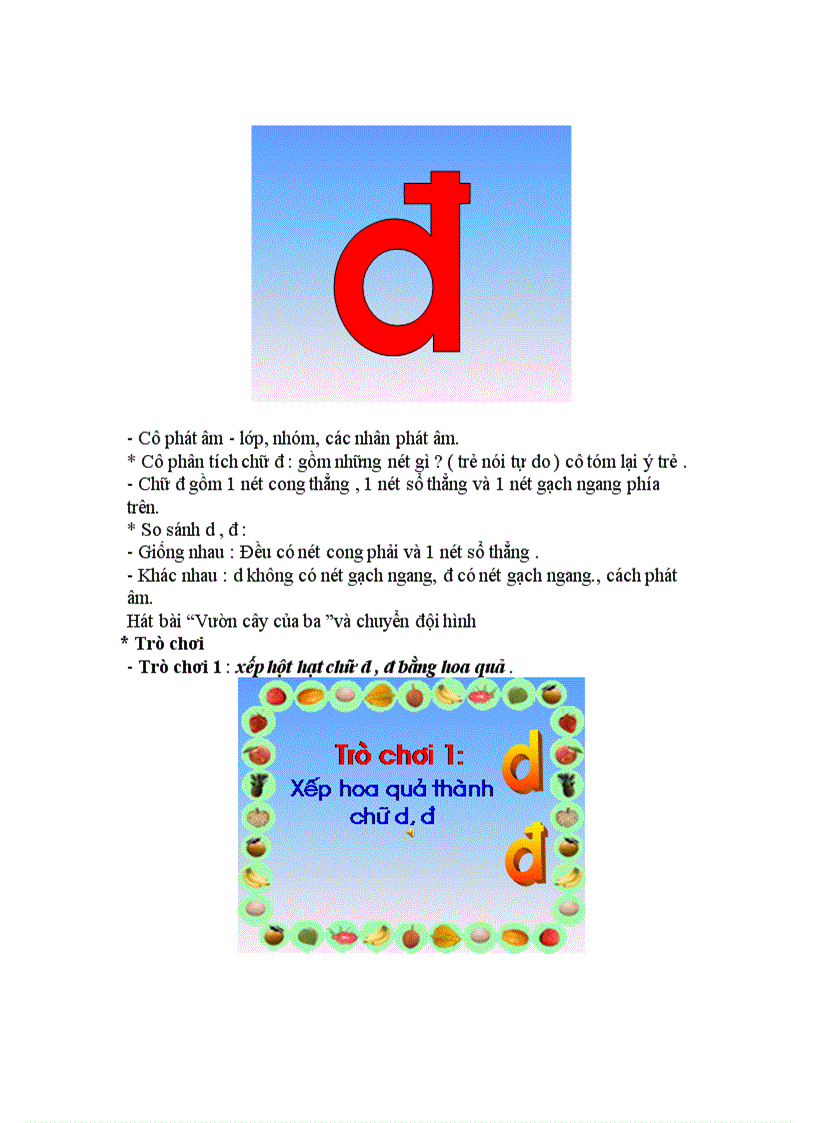 image for page Phát triển ngôn ngữ