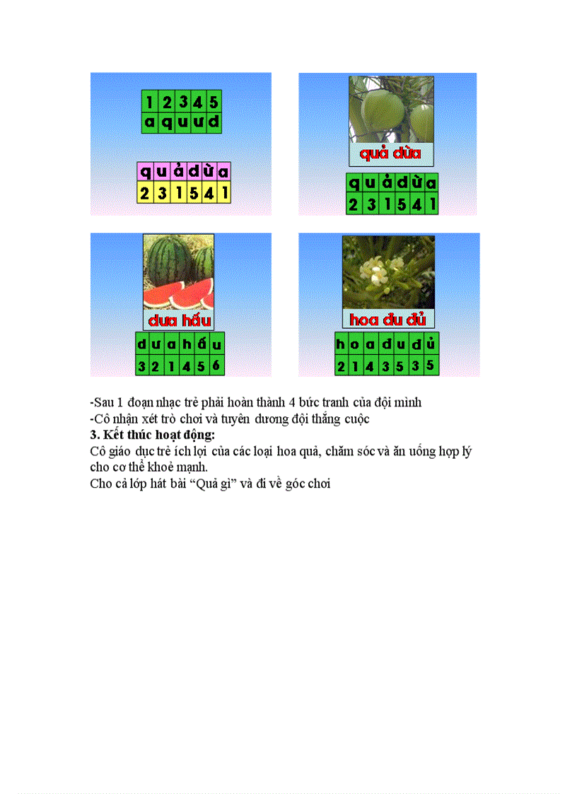 image for page Phát triển ngôn ngữ