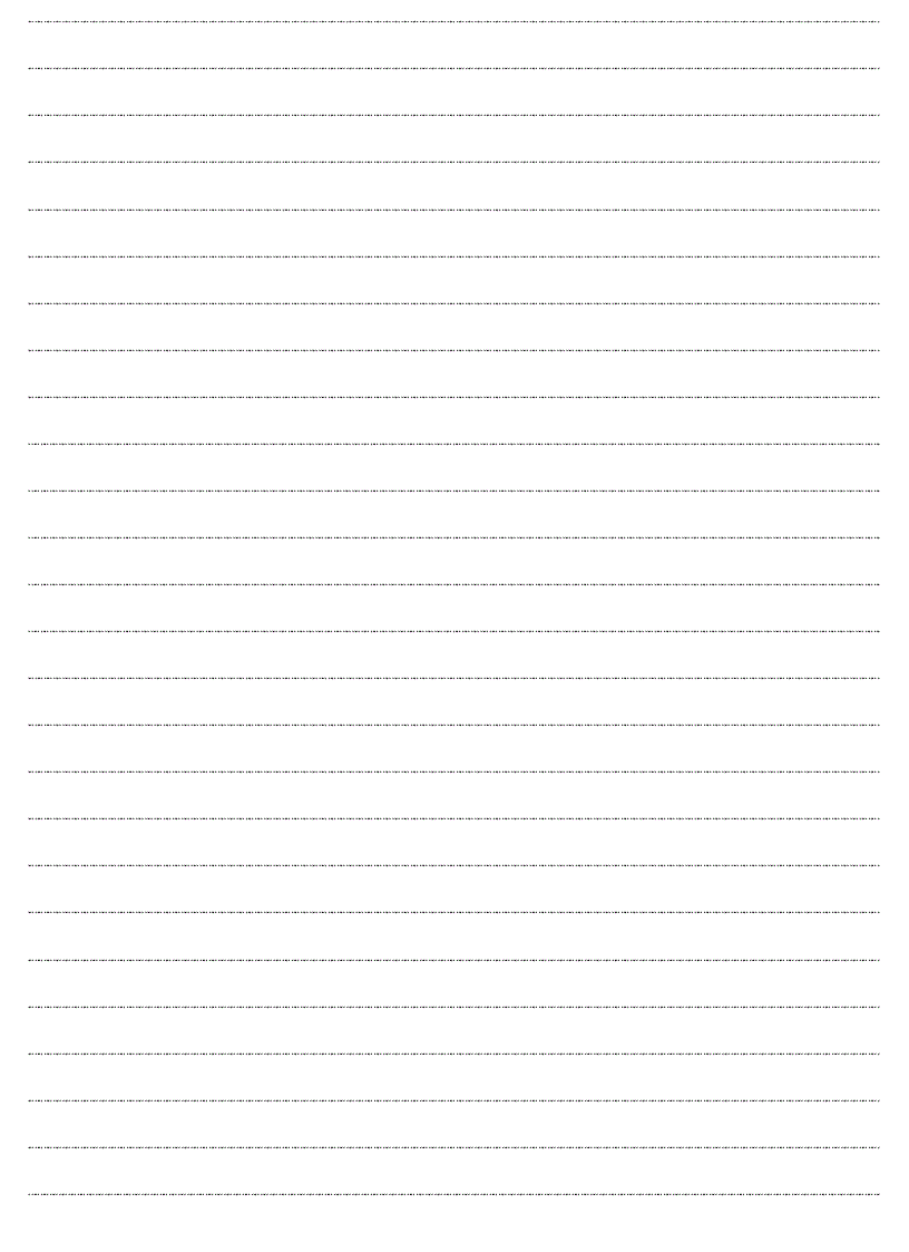 image for page Phiếu đánh giá tiết dạy Tiểu học