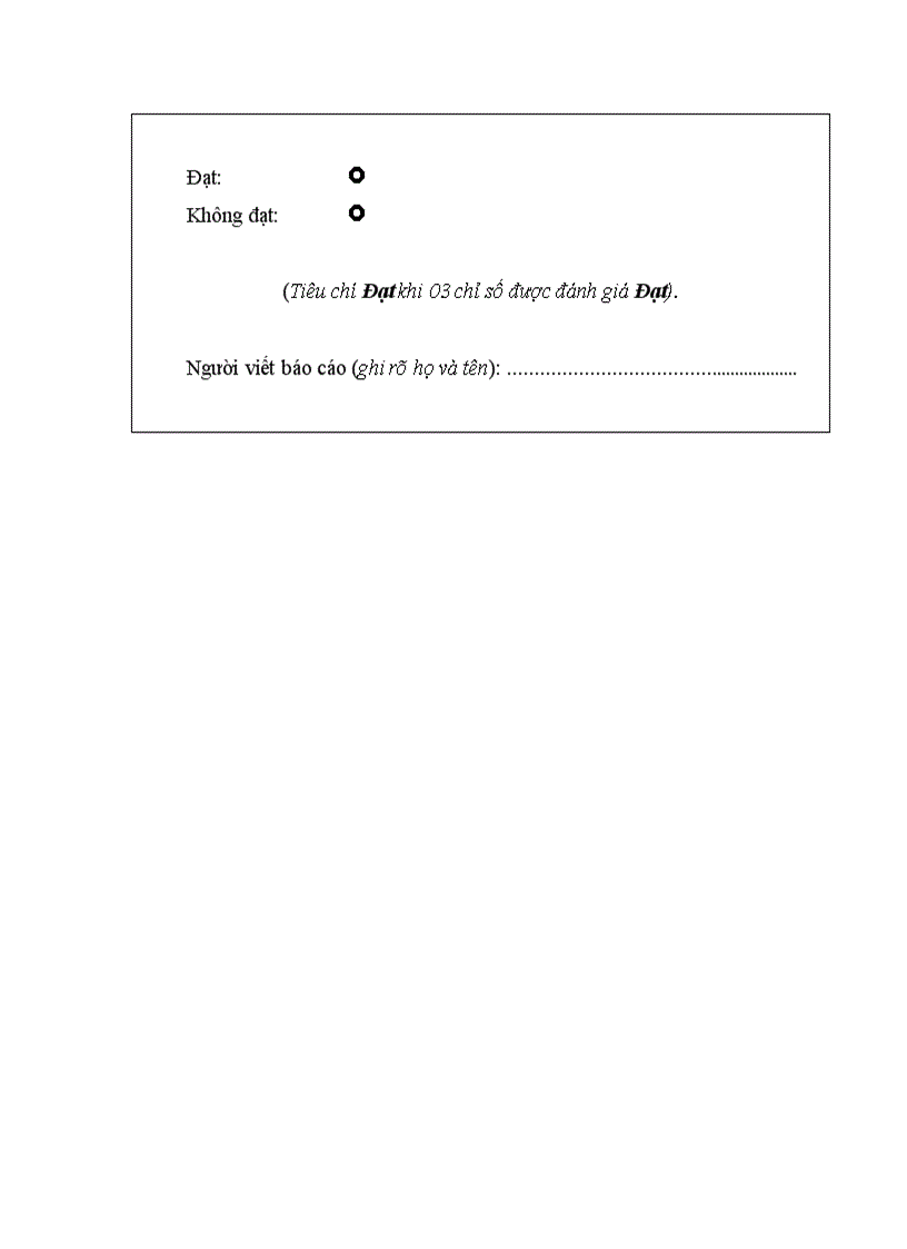 image for page Phieu danh gia tieu chuan 4 kdcl thpt