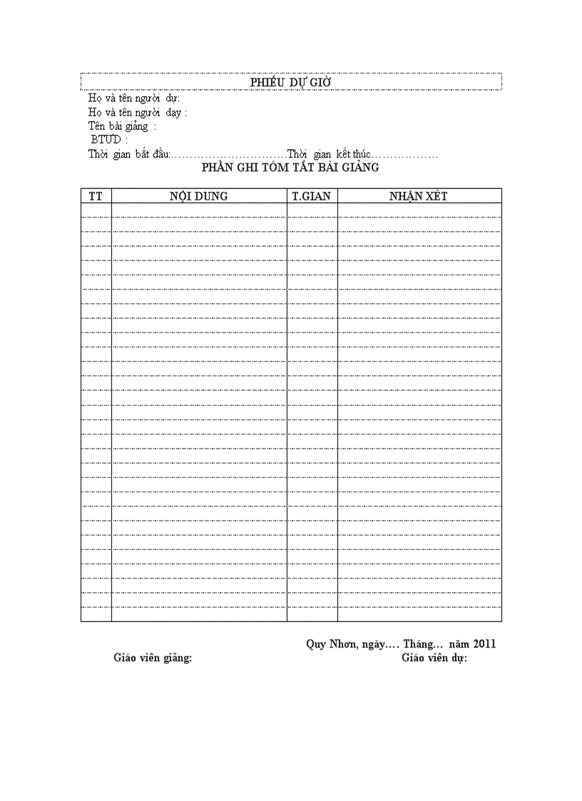 image for page Phieu du gio