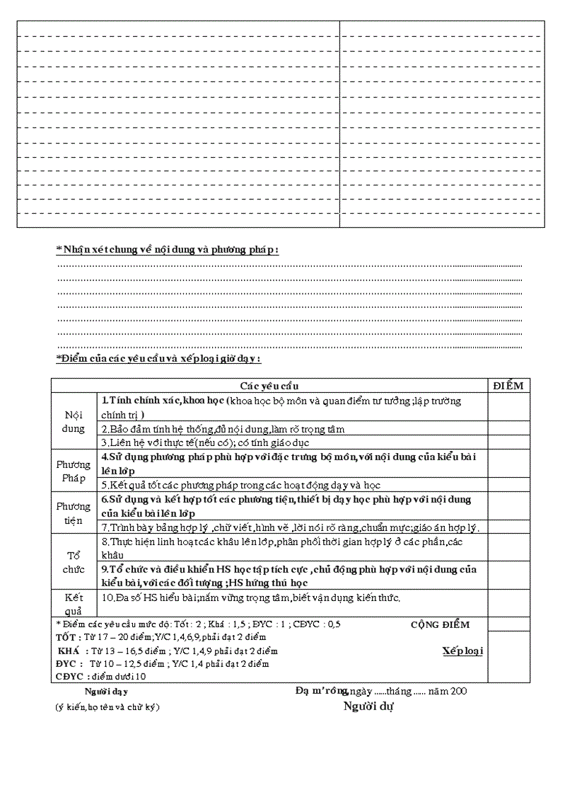 image for page Phieu