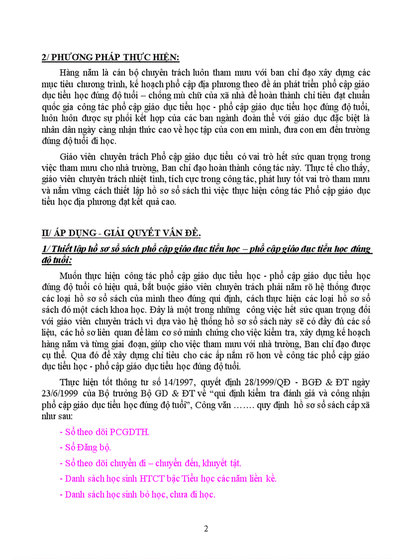 image for page Pho cap giao duc