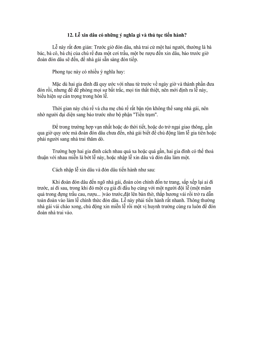 image for page Phong tục Việt Nam