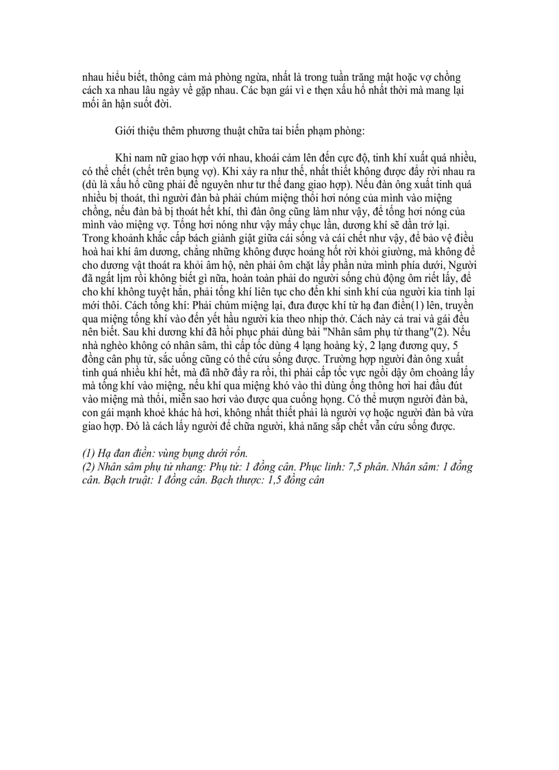 image for page Phong tục Việt Nam