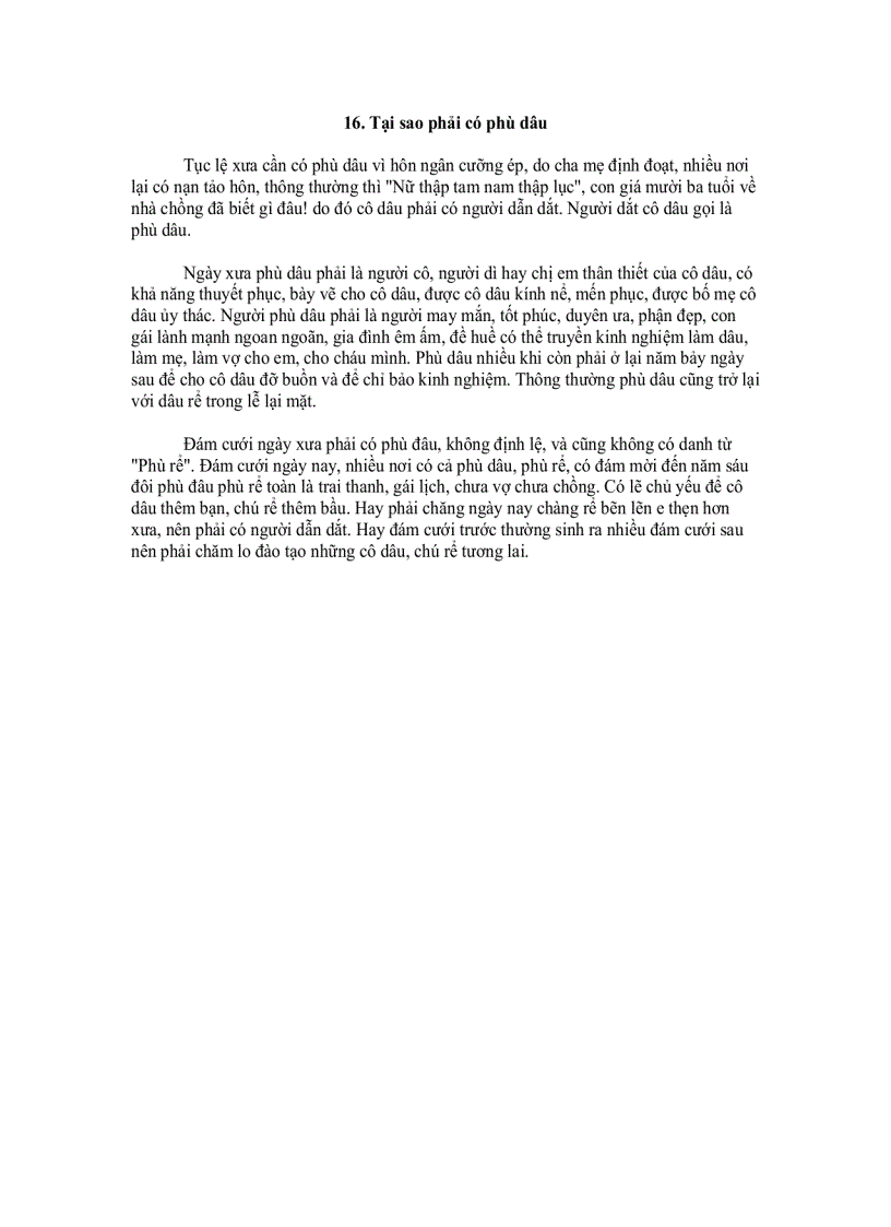 image for page Phong tục Việt Nam