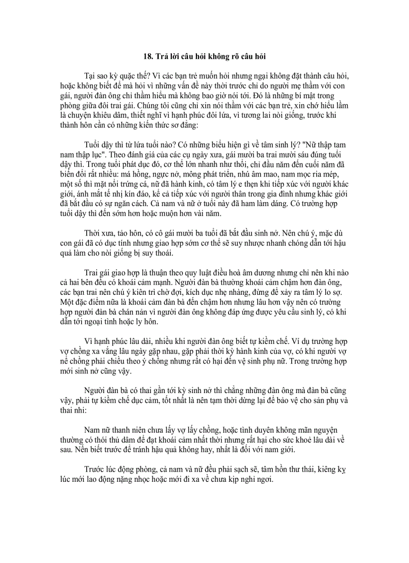 image for page Phong tục Việt Nam