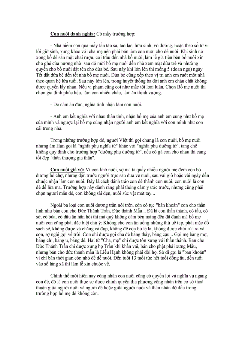 image for page Phong tục Việt Nam