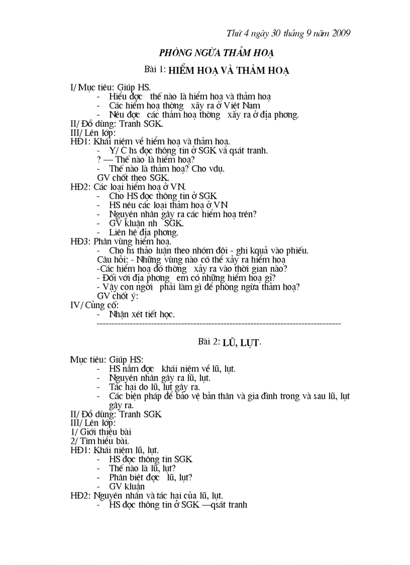 image for page Phong tham hoa B 1 2 3 doc