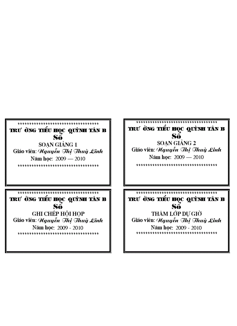 image for page Phong tham hoa B 1 2 3 doc