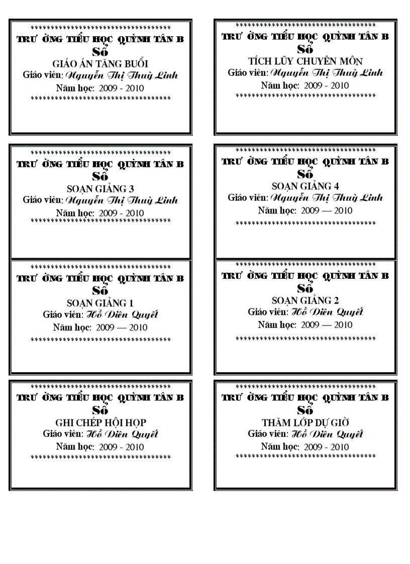 image for page Phong tham hoa B 1 2 3 doc