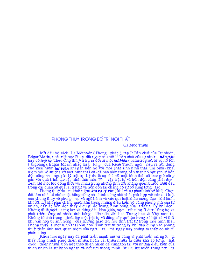 image for page Phong thuy cay trong mha DOC