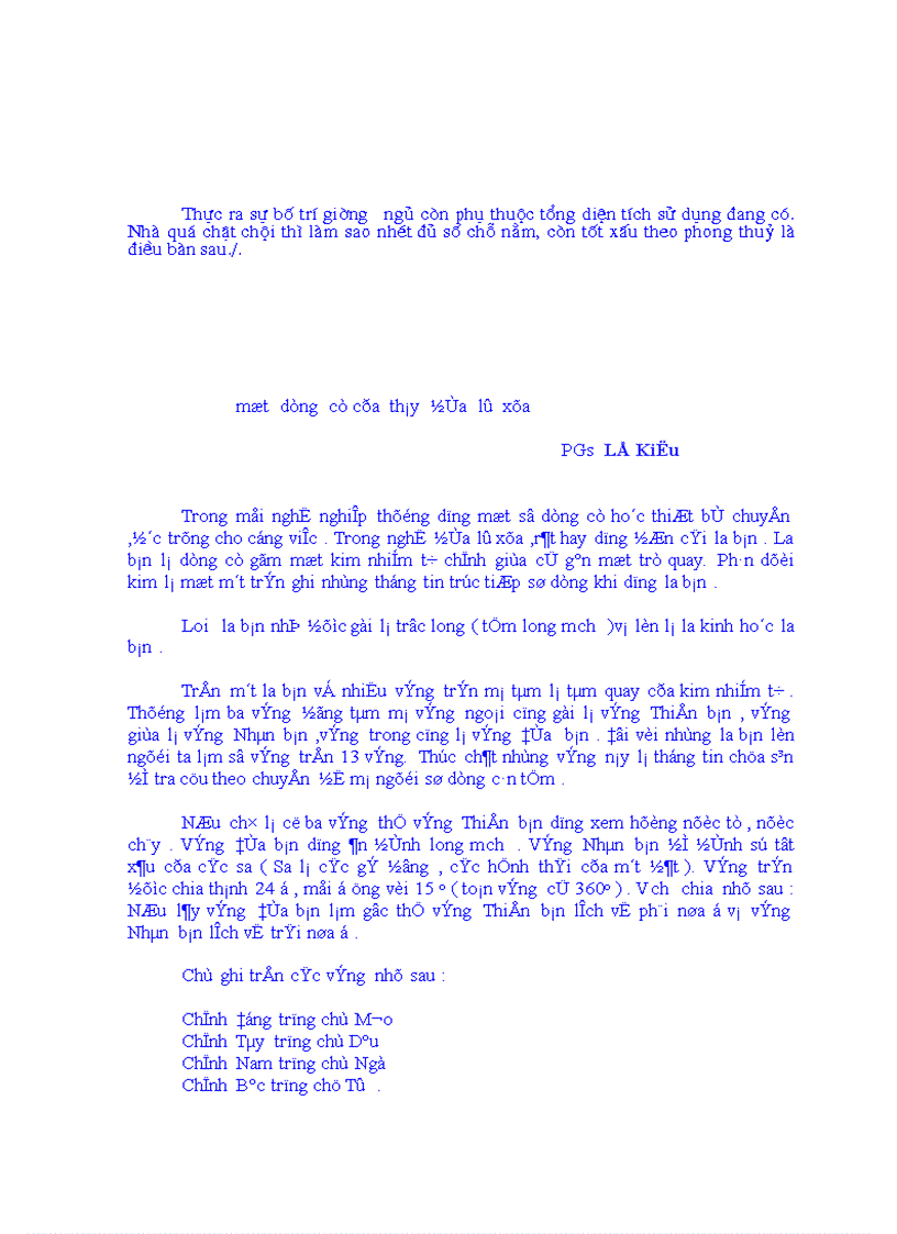 image for page Phong thuy cay trong mha DOC