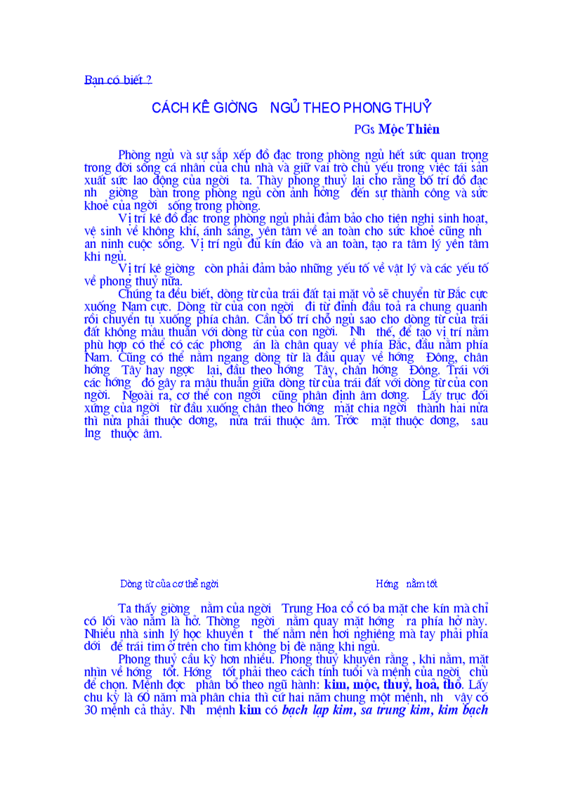 image for page Phong thuy ke guong DOC