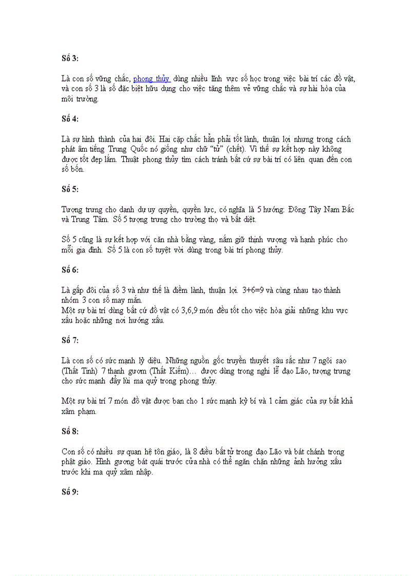 image for page Phong thủy và xem tuổi 2012