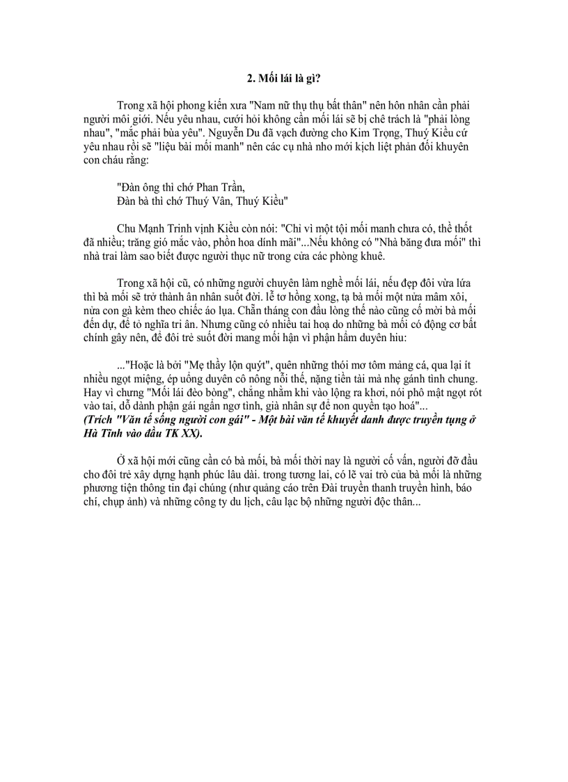 image for page Phong tục tập quán Việt Nam