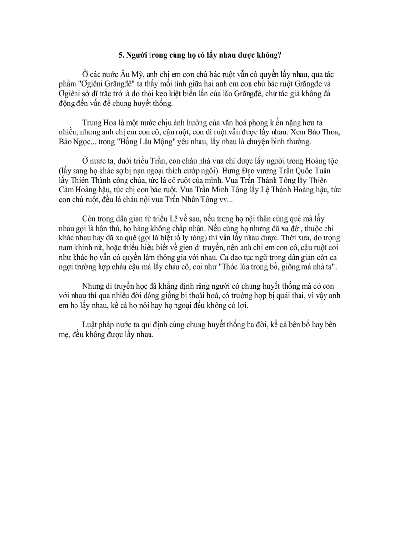 image for page Phong tục tập quán Việt Nam