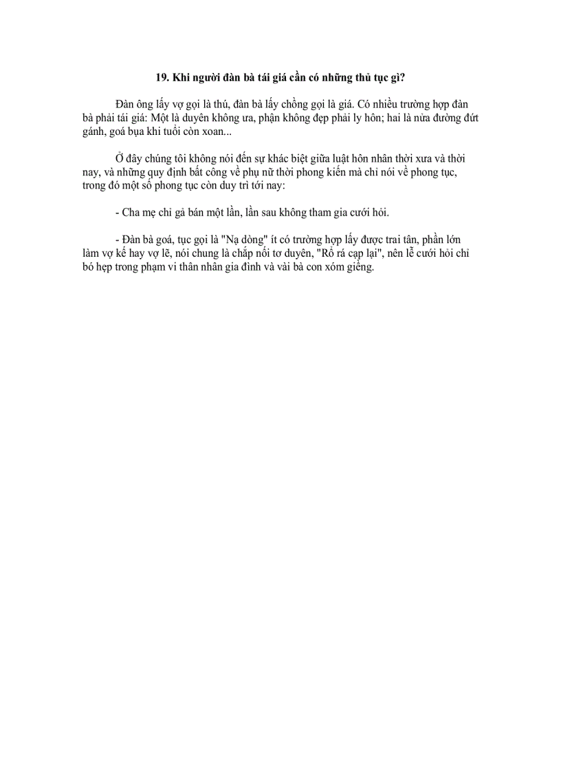 image for page Phong tục tập quán Việt Nam