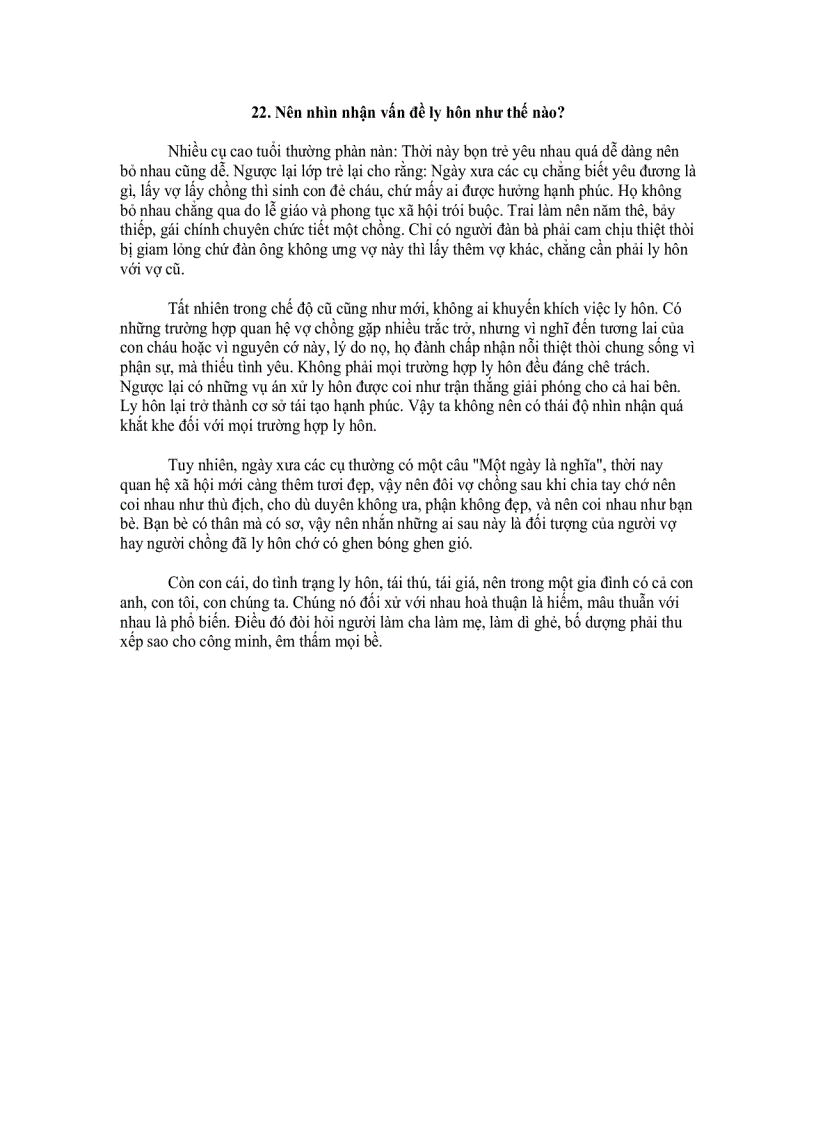 image for page Phong tục tập quán Việt Nam