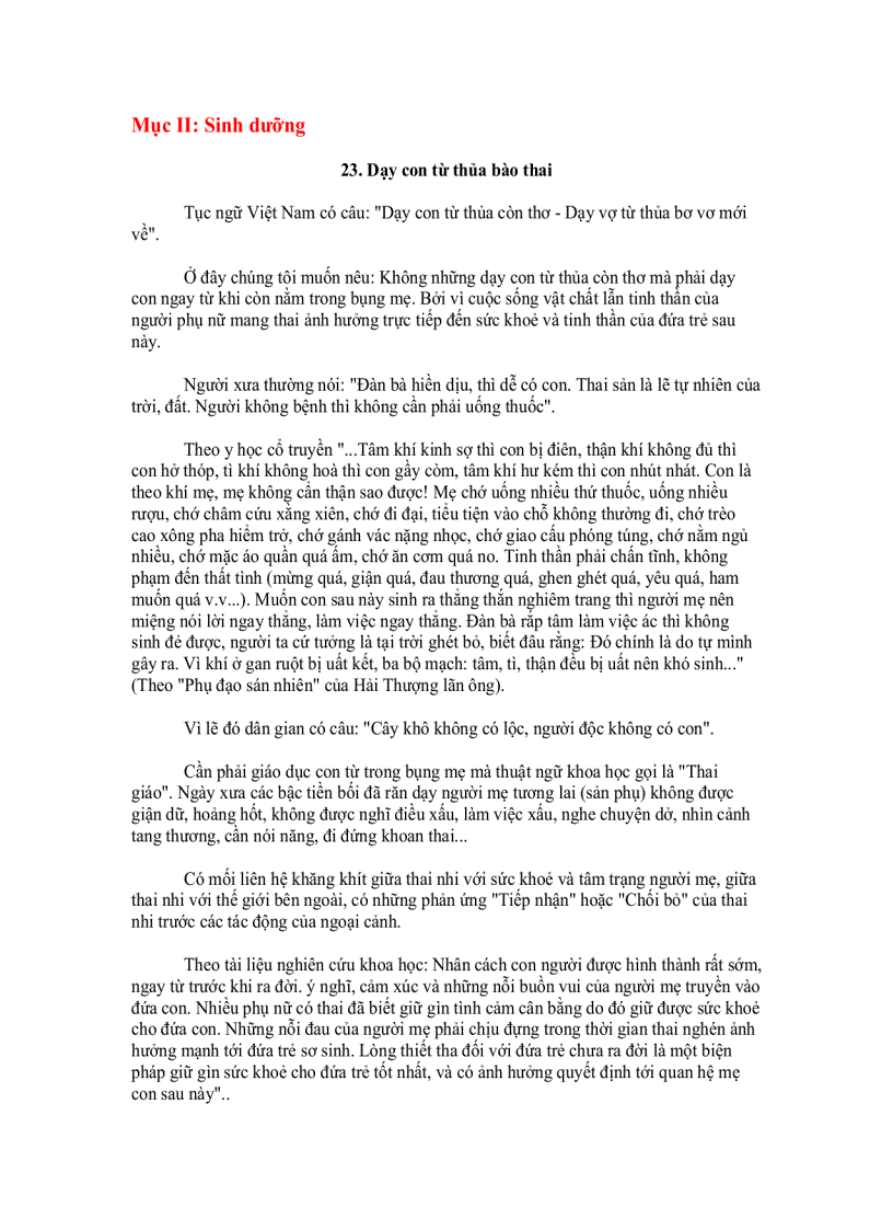 image for page Phong tục tập quán Việt Nam