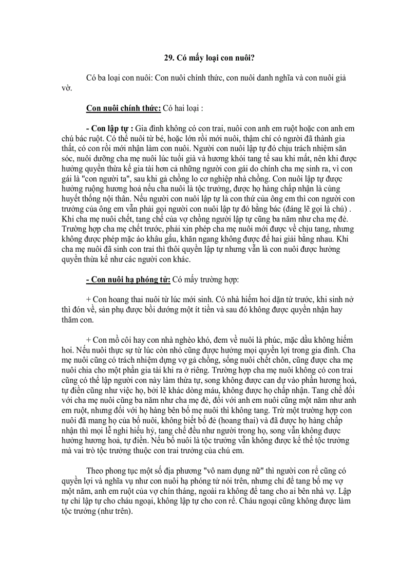 image for page Phong tục tập quán Việt Nam