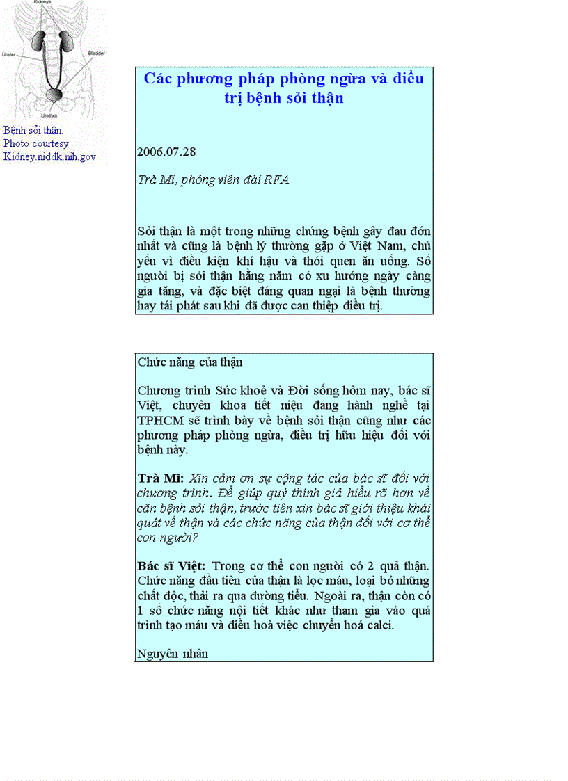 image for page Phong chua soi than