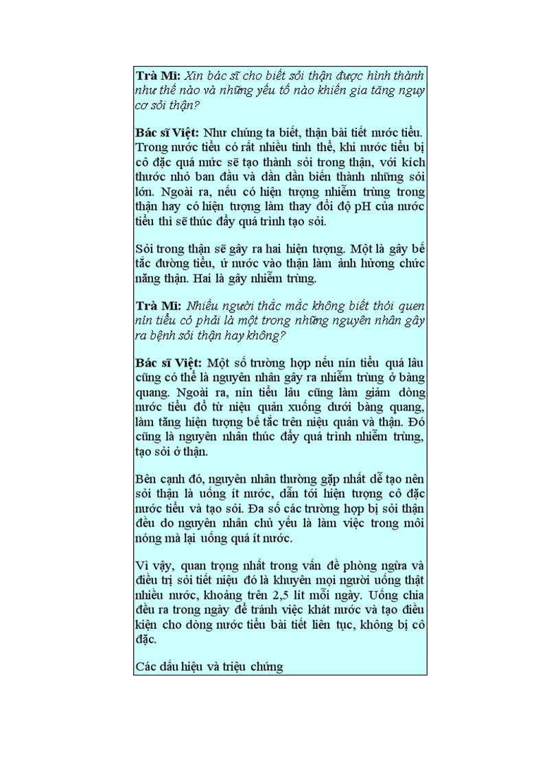 image for page Phong chua soi than