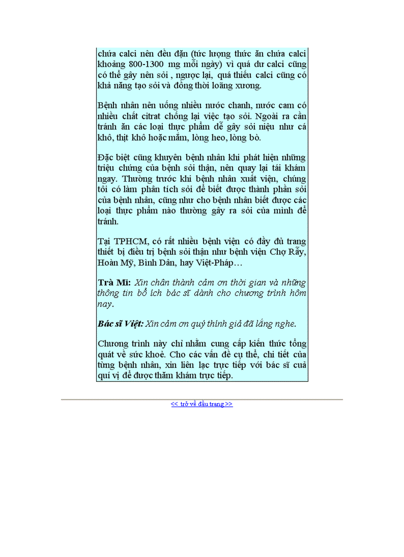 image for page Phong chua soi than