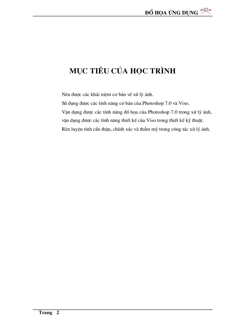 image for page Photoshop