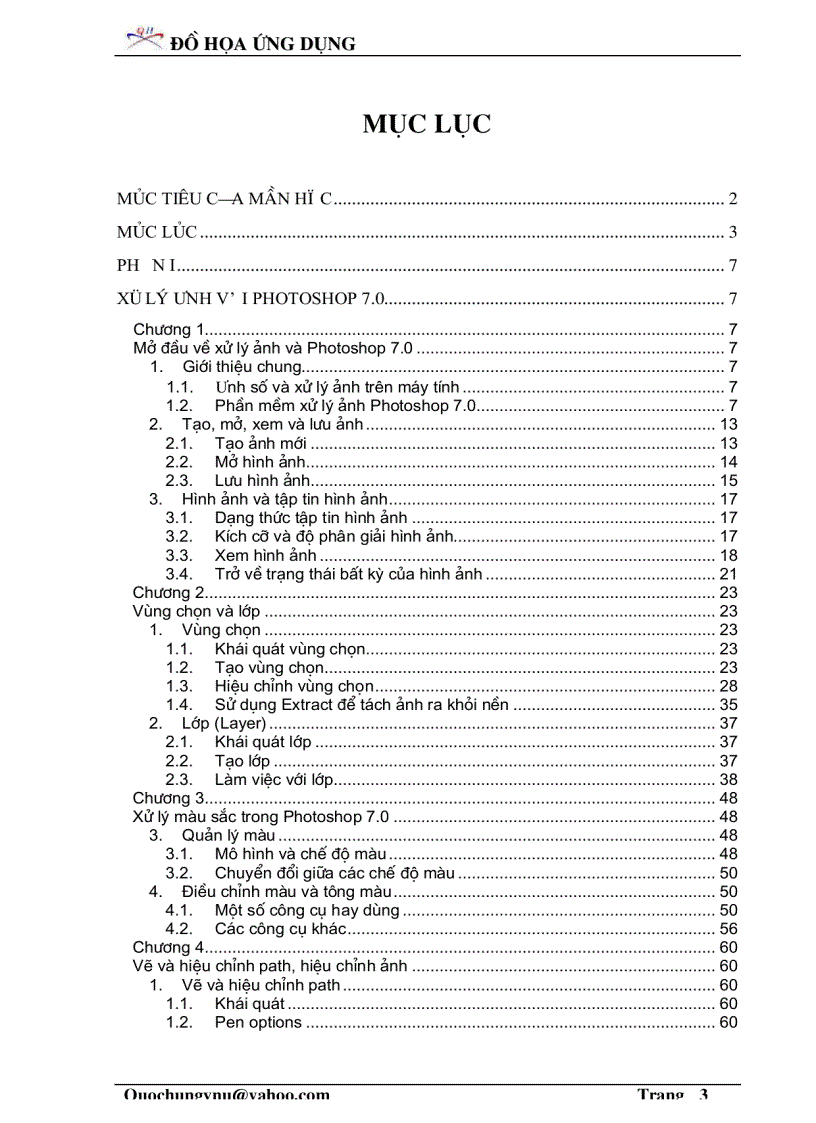 image for page Photoshop