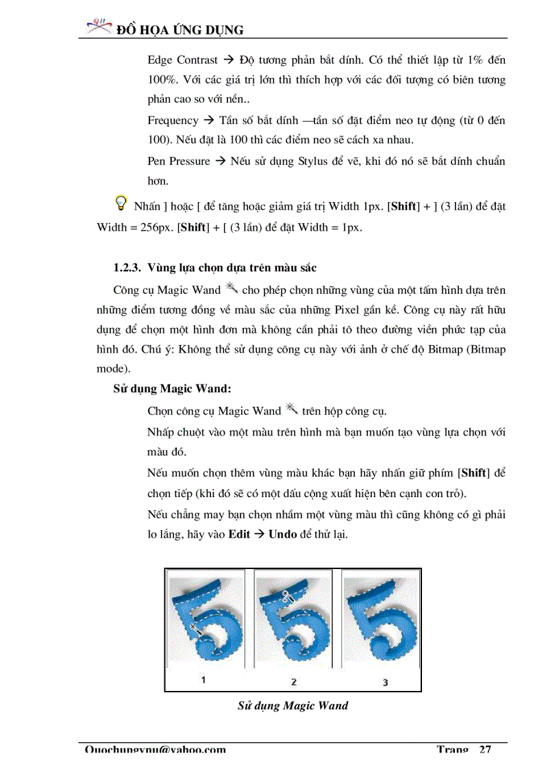 image for page Photoshop