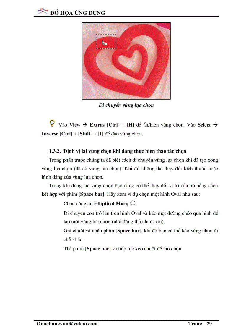 image for page Photoshop