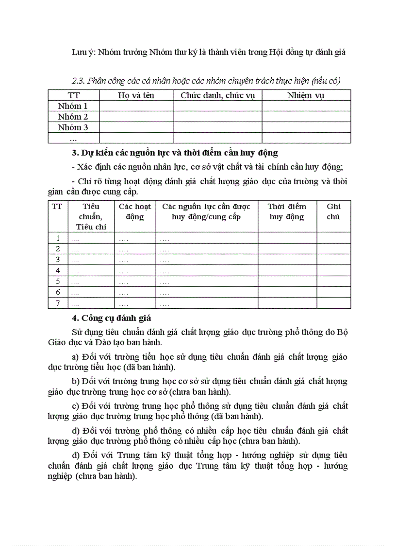 image for page Phụ lục 2