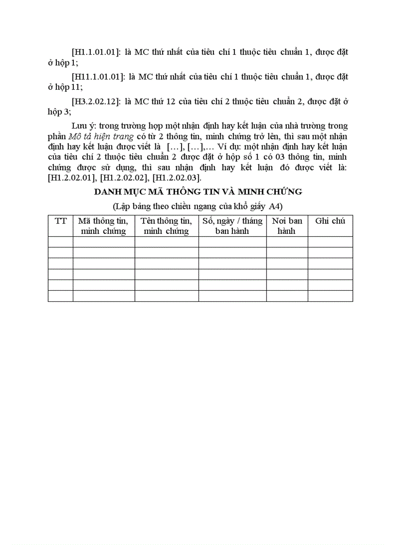 image for page Phụ lục 2