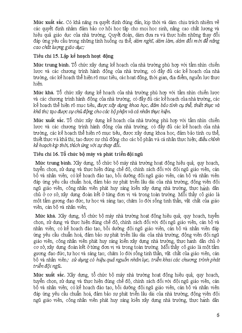 image for page Phu luc HD danh chuan Hieu truong