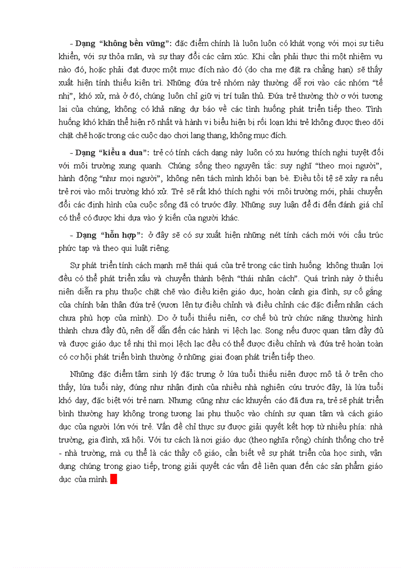 image for page Phu luc Module KN tim hieu HS