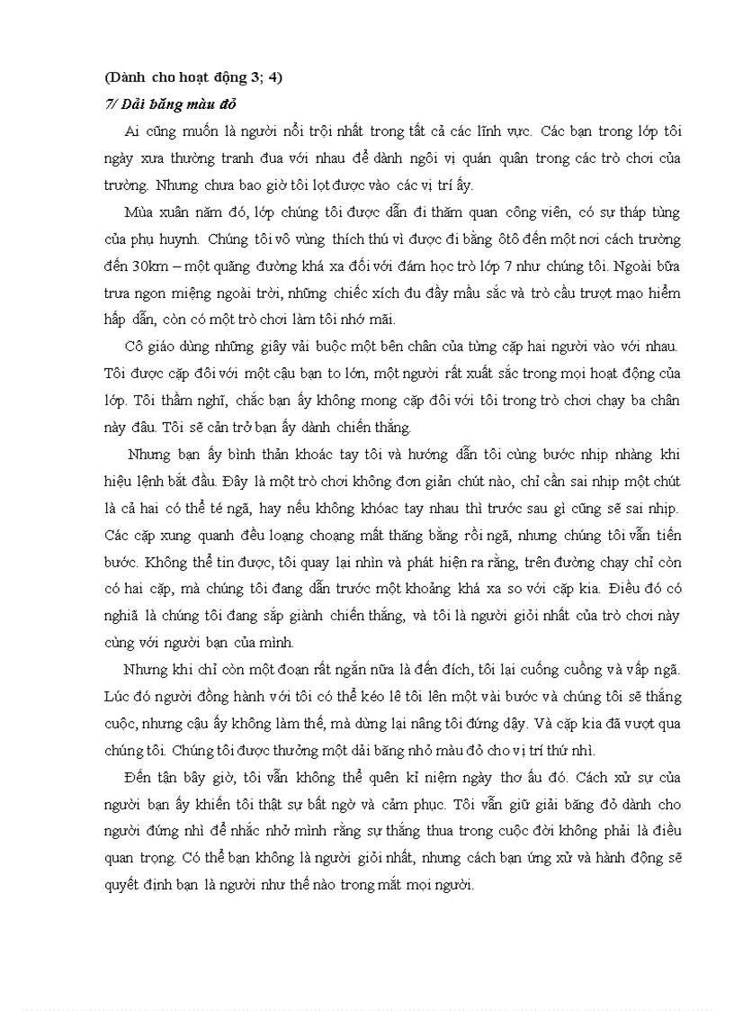 image for page Phu luc Module KN tim hieu HS