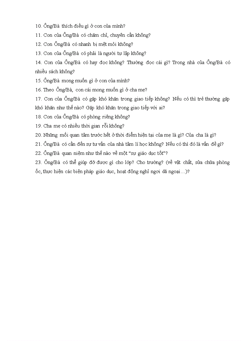 image for page Phu luc Module KN tim hieu HS