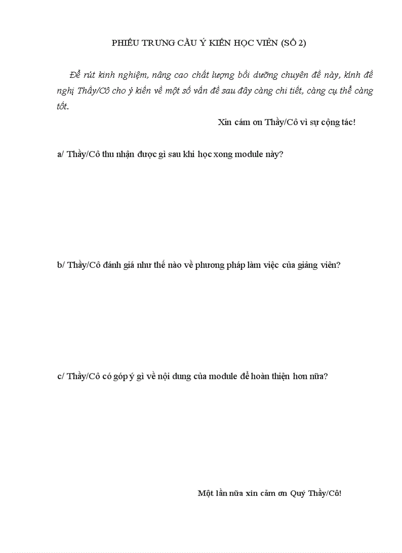 image for page Phu luc Module KN tim hieu HS